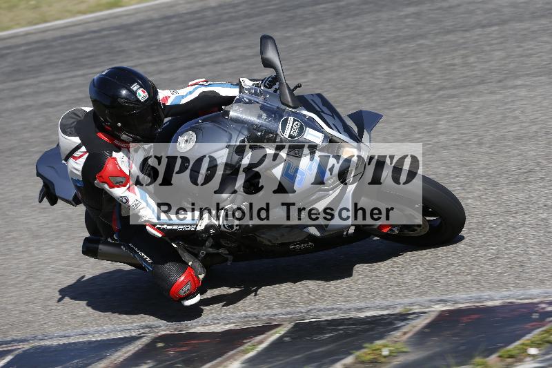 /17 27.05.2026  FREERIDE TRAINING ADR/Gruppe M/team